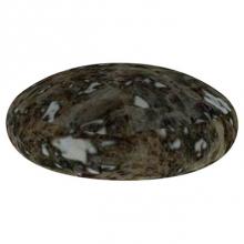 Watermark 36-DTC-MM-PC - Trim For Deck Mounted Cold Valve