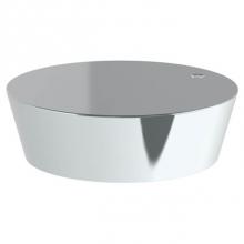 Watermark 36-DTD-BL1-PC - Trim For Deck Mounted Diverter Valve