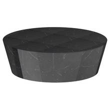 Watermark 36-DTD-NM-PC - Trim For Deck Mounted Diverter Valve