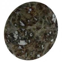 Watermark 36-WTR-MM-PC - Wall Mounted Trim