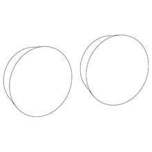 Watermark 36-WTR2-CM-PC - Wall Mounted 2-Valve Shower Trim