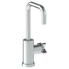 Watermark 37-9.3-BL3-PC - Deck Mounted 1 Hole Bar Faucet