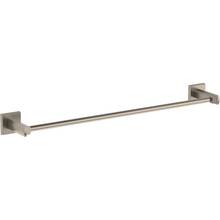 Watermark 64-0.1A-GP - Wall Mounted Towel Bar, 24''