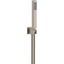 Watermark 64-HSHK3-GP - Wall Mounted Hand Shower Set with Slim Hand Shower and 69'' Hose