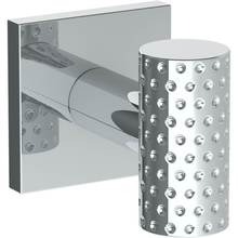 Watermark 71-0.5-LLP5-PC - Wall Mounted Robe Hook