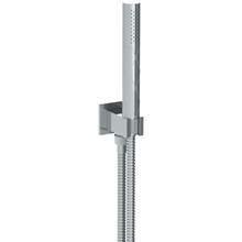 Watermark 71-HSHK3-LLD4-GP - Wall Mounted Hand Shower Set with Slim Hand Shower and 69'' Hose