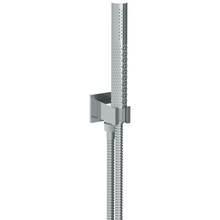 Watermark 71-HSHK3-LLP5-WH - Wall Mounted Hand Shower Set with Slim Hand Shower and 69'' Hose