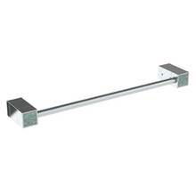 Watermark 97-0.1B-PC - Wall Mounted Towel Bar, 30