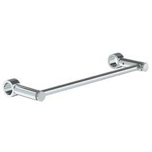 Watermark CON-SUT-0.1-PC - 16'' Towel Bar