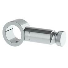 Watermark CON-SUT-0.5-PC - Hook