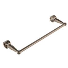 Watermark CON-TRD-0.1-PC - 16'' Towel Bar