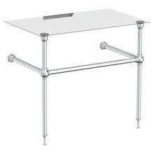 Watermark CON30-HSST-PC - For 30'' Top
