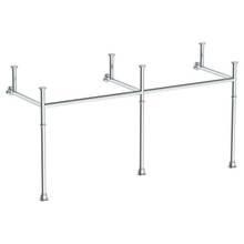 Watermark CON72-TRNST-PC - For 72'' Double Top