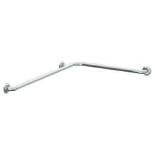 Watermark GB11-BST-GP - Corner Grab Bar