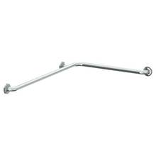 Watermark GB11-TRN-GP - Corner Grab Bar