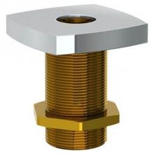 Watermark H-BS115-PC - H-Line H-Base