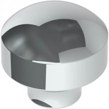 Watermark KB-312-WH - Cabinet Knob