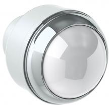Watermark KB-321-PC - 1''  Cabinet Knob