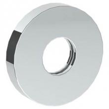 Watermark MSF2-PC - Shallow Flange 1/2'' IPS