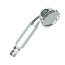 Watermark SH-GOR30-PC - James 1.75 GPM @ 80 PSI