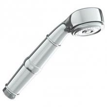 Watermark SH-S1000D2-PC - D. Band1.75 GPM @ 80 PSI