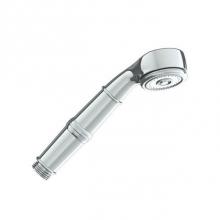 Watermark SH-S1000E1-PC - E. Beaded1.75 GPM @ 80 PSI