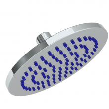 Watermark SH-TIT45-PC - Titanium antiscale shower head