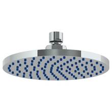 Watermark SH-TIT50-GP - Titanium Antiscale Shower Head1.75 GPM @ 80 PSI