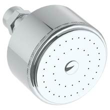 Watermark SH-URB50-WH - Urbane Shower Head1.75 GPM @ 80 PSI