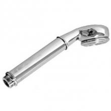 Watermark SH-S1000B2-PC - B. Smooth1.75 GPM @ 80 PSI