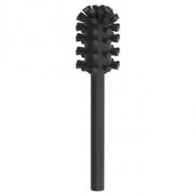 Watermark SPR-BRSH - Spare Head for Wall Mounted Toilet Brush MTB150