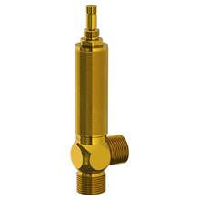 Watermark SS-508-H - Roman Tub Valve - Hot