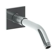 Watermark SS-CLD70AF-PC - Sense Shower Arm with Flange