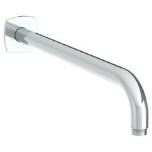 Watermark SS-HL703AF-GP - H-Line Shower Arm