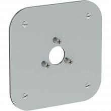 Watermark TW-JBC-PC - Junction Box Cover Plate