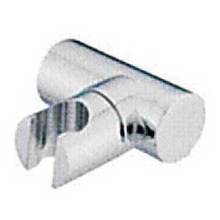 Watermark WFL-7004-GP - Titanium Wall Hook