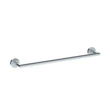 Watermark 22-0.1A-GP - Wall Mounted Towel Bar, 24''