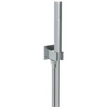 Watermark 71-HSHK3-LLO6-GP - Wall Mounted Hand Shower Set with Slim Hand Shower and 69'' Hose