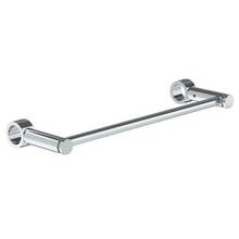 Watermark CON-LIL-0.1-PC - 16'' Towel Bar