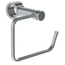 Watermark CON-LIL-0.4-PC - Paper Holder