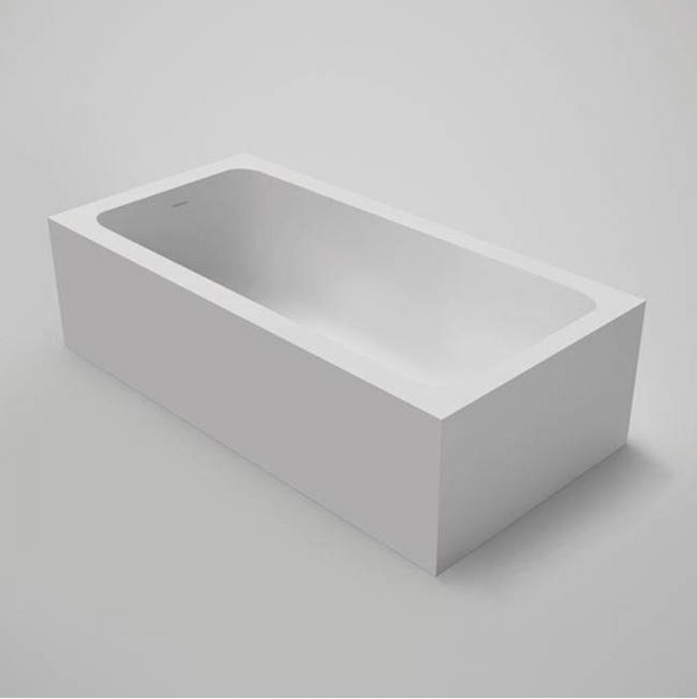 Custom Blu Stone™ Bathtub