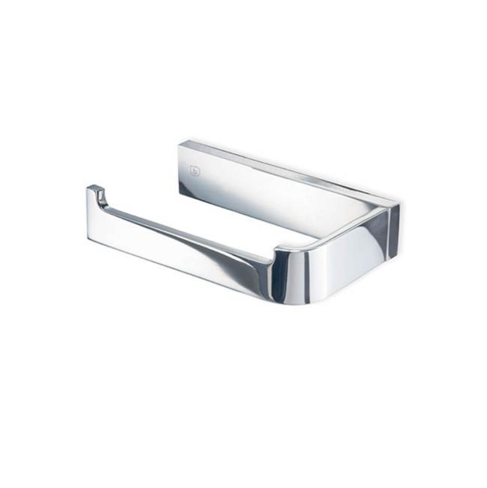 Luxa Toilet Paper Holder