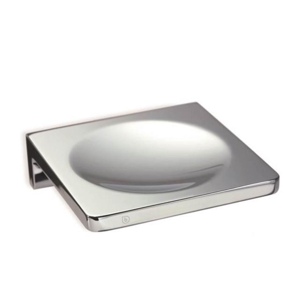 Luxa Wall Mounted Soap Dish