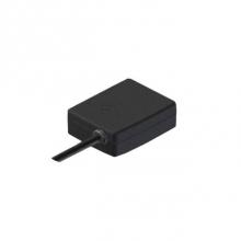 Blu Bathworks TEE005 - WLAN module compatible with TEE030, TEE030S & TEE030SV