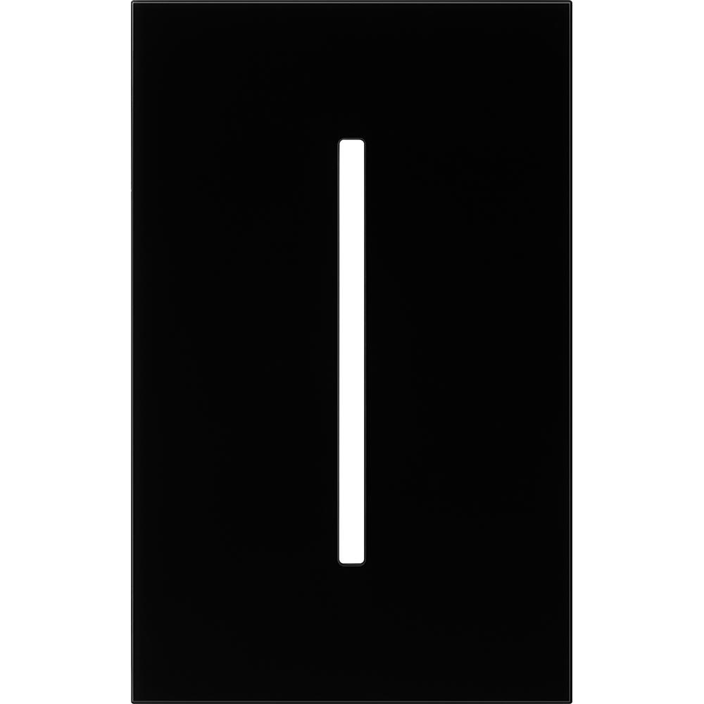 NEW ARCH WP - GRAFIKT 1GANG CBL