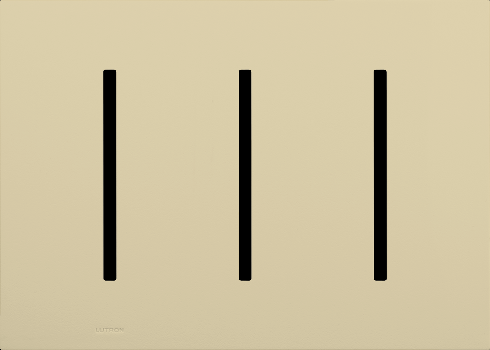 NW AR WP 3 DMRS, SWTCHS, WLLSTNS IN IV
