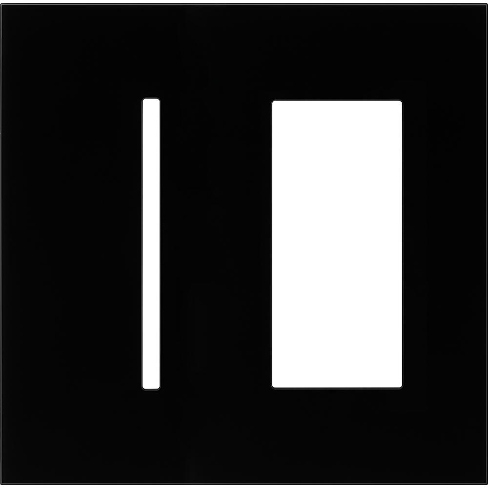 NW AR WP 1 GFK T, 1 ACC PLDM OPNG IN CBL