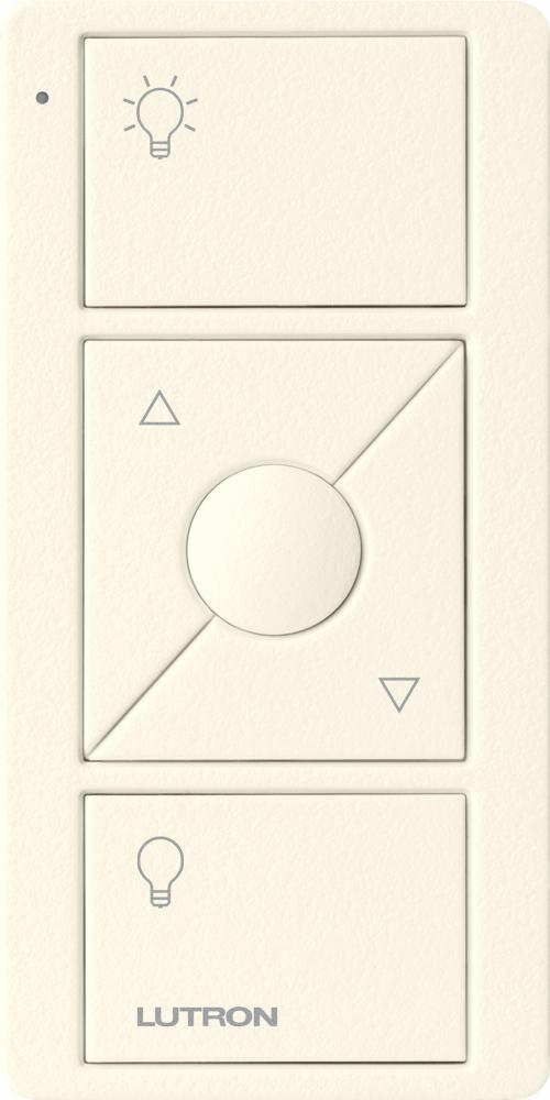 PICO 3BRL LIGHT ICON BI