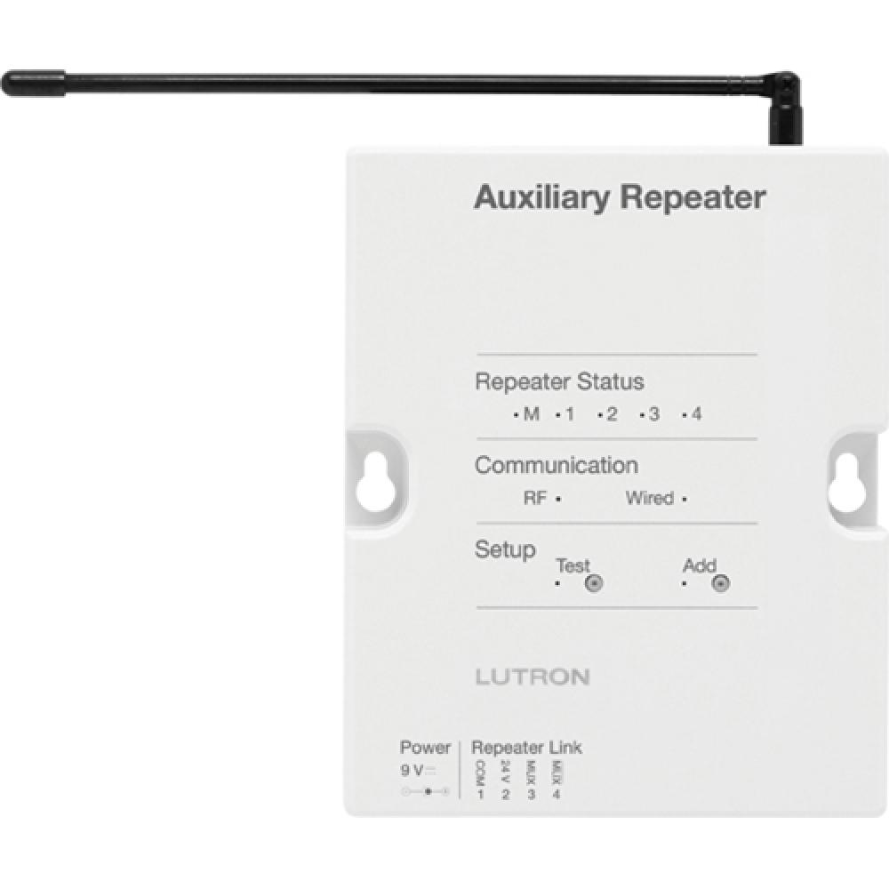 RADIORA2 AUX REPEATER