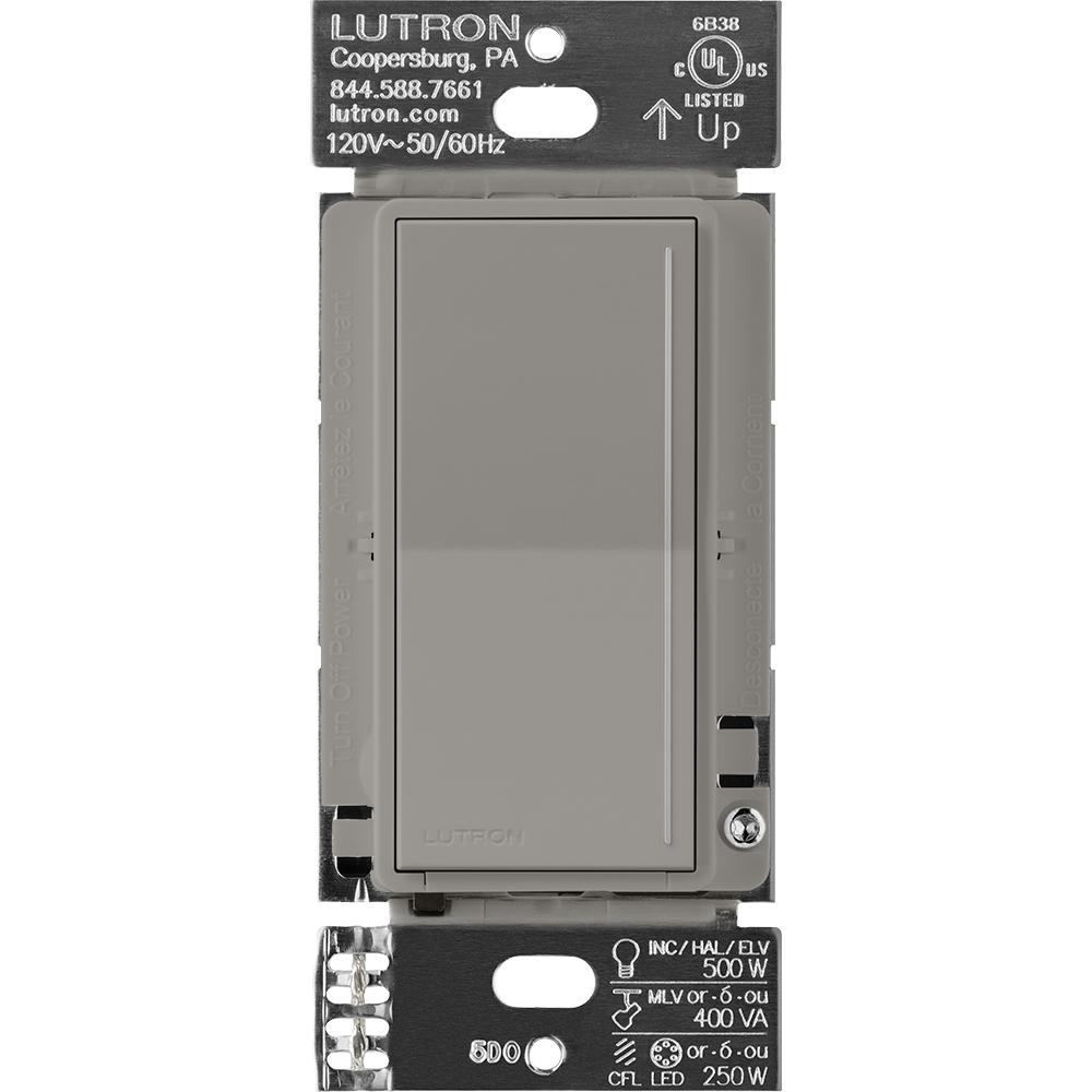 RA3 SUNNATA DIM CS